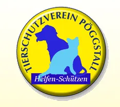 Tierschutzverein Pöggstall Tierschutzverein Pöggstall