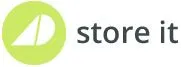 Händler Logo