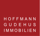 Händler Logo