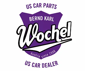 Fa. Bernd Karl Wochel Fa. Bernd Karl Wochel