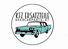 Händler Logo