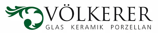 Völkerer KG Völkerer KG