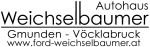Autohaus Weichselbaumer GmbH