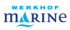 Werkhof Marine GmbH