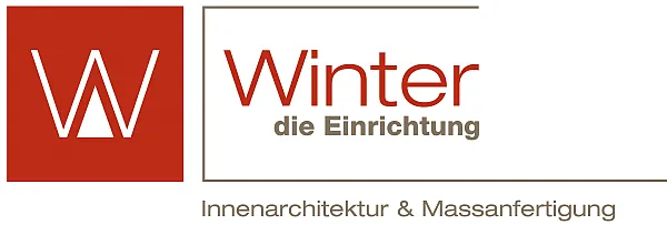 Winter - die Einrichtung Winter - die Einrichtung