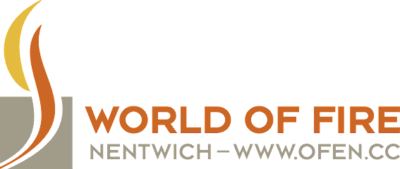 WORLD OF FIRE WORLD OF FIRE