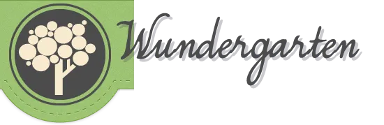 Wundergarten OG Wundergarten OG