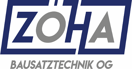 ZöHa Bausatztechnik OG