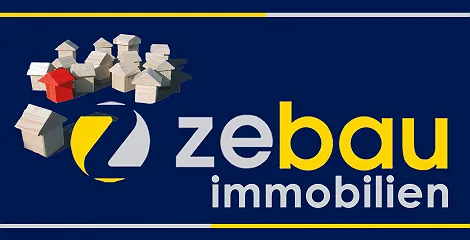 Zebau Immobilien Zebau Immobilien