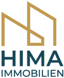 HIMA Immobilien GmbH