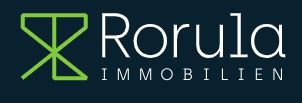 Rorula Immobilien GmbH Rorula Immobilien GmbH