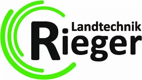 Händler Logo