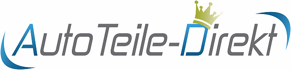 Autoteile-Direkt Wien Nord Autoteile-Direkt Wien Nord