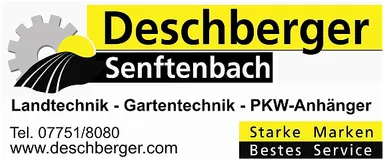 Händler Logo