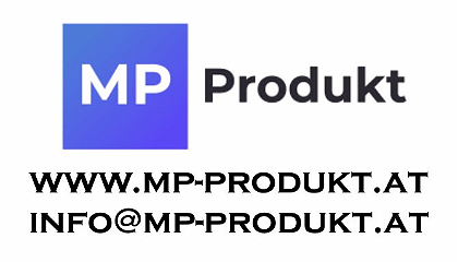 MP Produkt