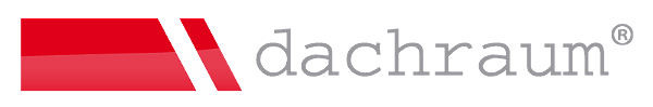 dachraum GmbH dachraum GmbH