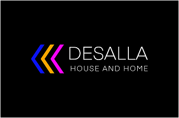 DESALLA House & Home GmbH DESALLA House & Home GmbH