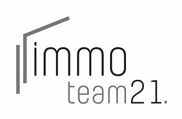 Immoteam 21 GmbH