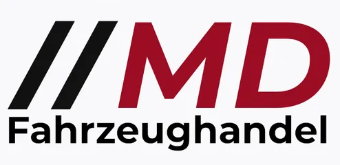 MD Fahrzeughandels GmbH MD Fahrzeughandels GmbH