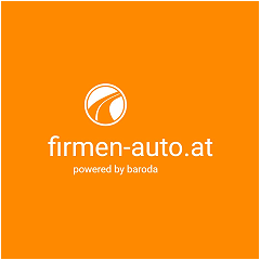 firmen-auto.at powered by baroda