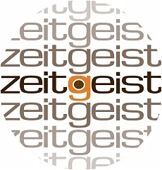 Zeitgeist Vintage & Design