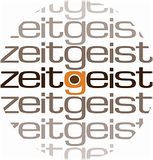 Händler Logo