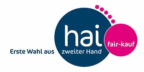 Halleiner Arbeitsinitiative HAI GmbH Halleiner Arbeitsinitiative HAI GmbH
