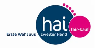 Händler Logo