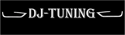 Händler Logo
