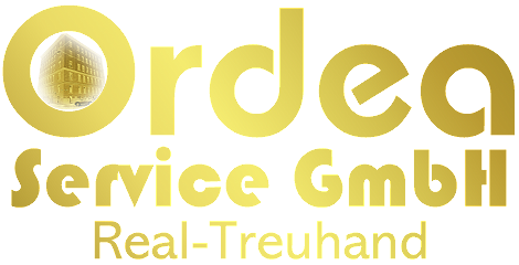 Ordea Service GmbH