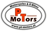 PT Motors PT Motors
