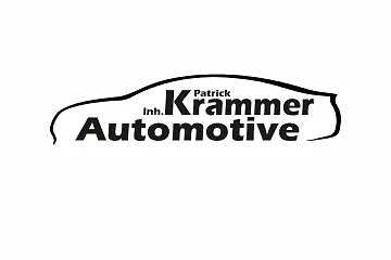 Krammer Automotive Krammer Automotive