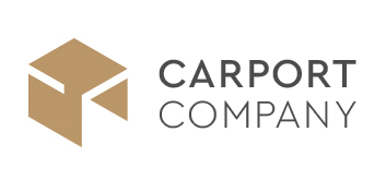 Carportcompany Carportcompany