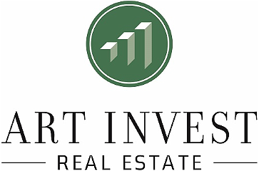 Art-Invest Real Estate Management Austria GmbH Art-Invest Real Estate Management Austria GmbH
