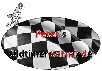 Peter Schmid