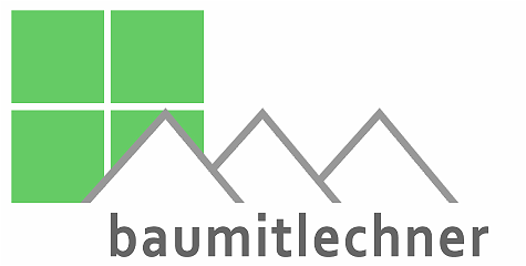 baumitlechner