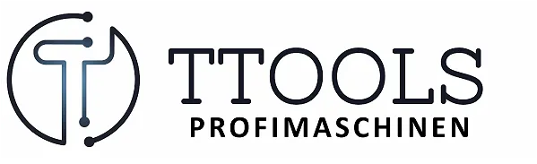 TTOOLS TTOOLS