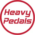 Heavy Pedals GmbH Heavy Pedals GmbH