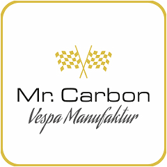 Mr. Carbon Austria