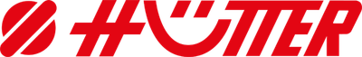 Händler Logo