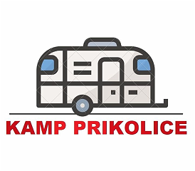 Kamp Prikolice Kamp Prikolice