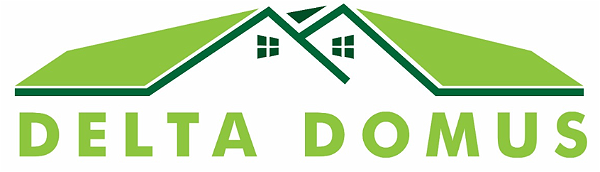 Delta Domus OG Delta Domus OG