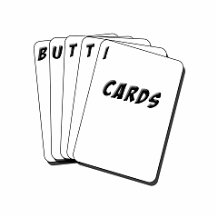 Butti Cards e.U.