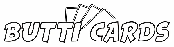 Butti Cards e.U. Butti Cards e.U.