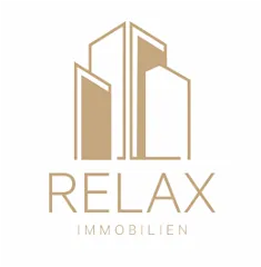 RELAX Immobilien GmbH RELAX Immobilien GmbH
