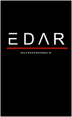 Edar Automobile Edar Automobile