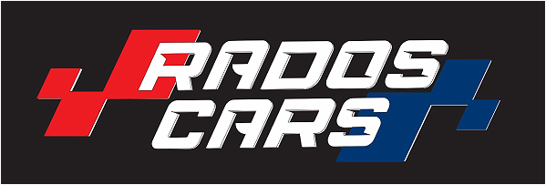 KFZ Rados Cars GmbH KFZ Rados Cars GmbH