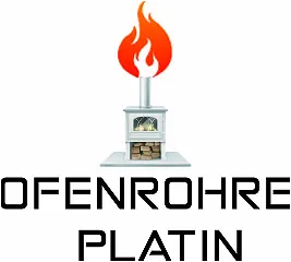 Ofenrohre Platin e.U. Ofenrohre Platin e.U.