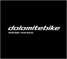 Dolomite.Bike Dolomite.Bike