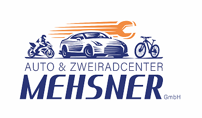 2Rad-Center Mehsner GmbH 2Rad-Center Mehsner GmbH